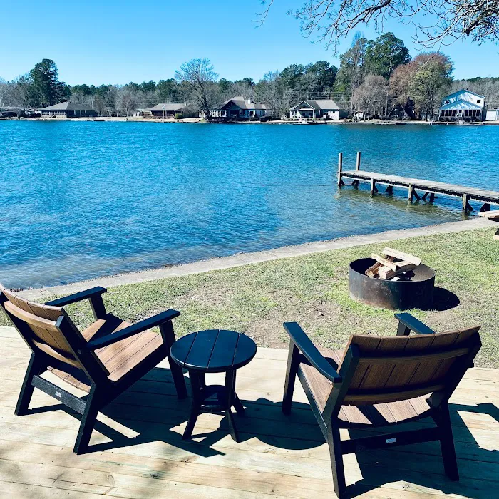 Treasure Isle RV Park Picture 7