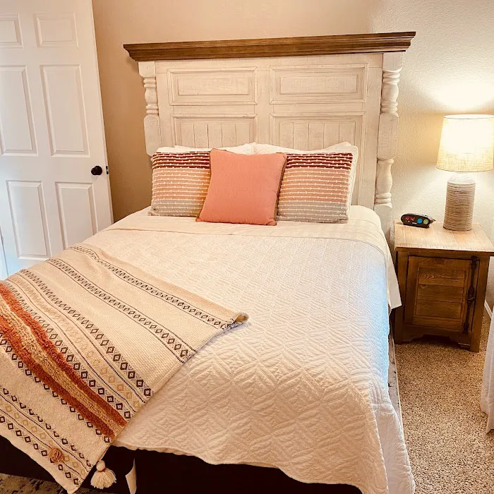 Treasure Isle RV Park Picture 5