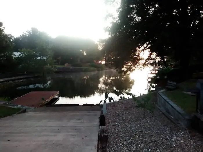 Leisure Landing RV Park Picture 4