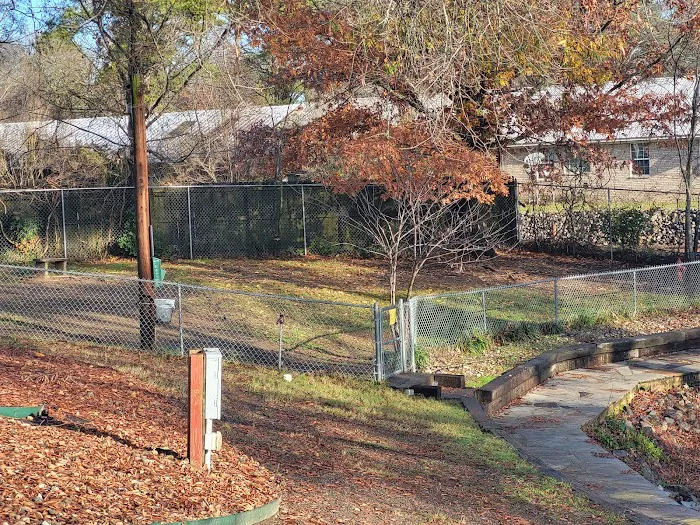 Leisure Landing RV Park Picture 1