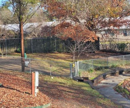 Leisure Landing RV Park