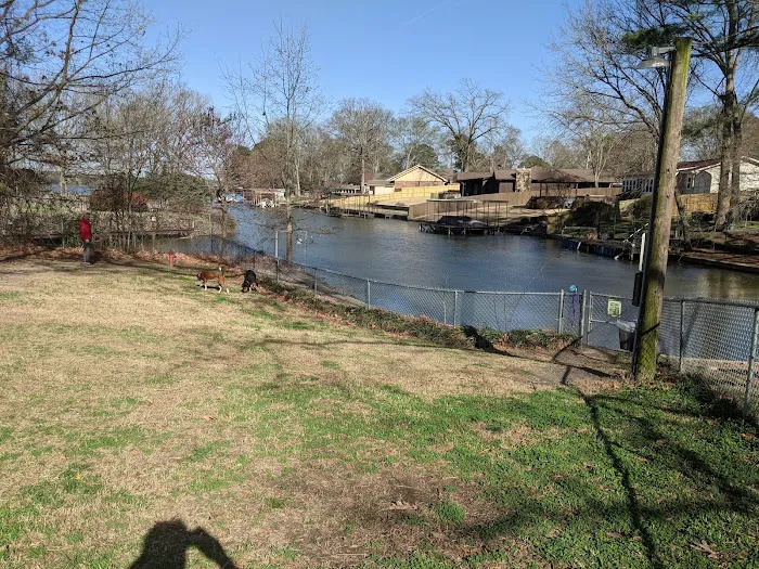 Leisure Landing RV Park Picture 8