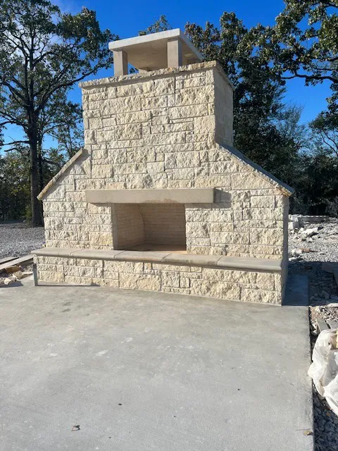 Hot Rod Hill RV Park Picture 2