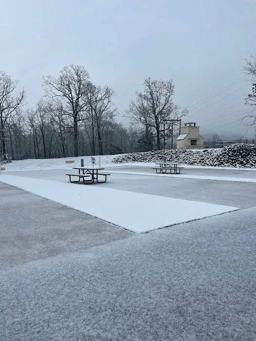 Hot Rod Hill RV Park Picture 7