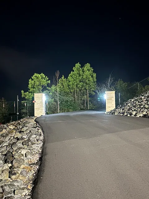 Hot Rod Hill RV Park Picture 8