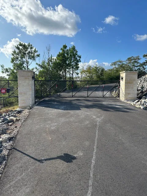 Hot Rod Hill RV Park Picture 1