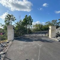 Hot Rod Hill RV Park ico