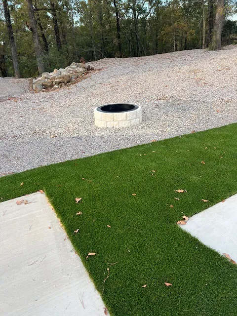 Hot Rod Hill RV Park Picture 9