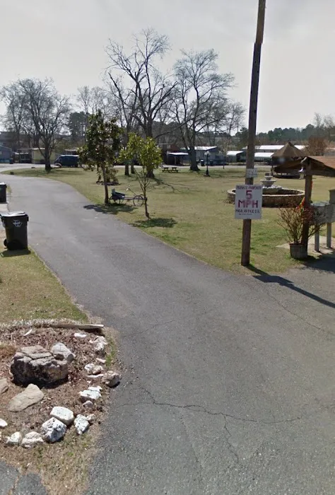 Mt. View Mobile Home Community Picture 2