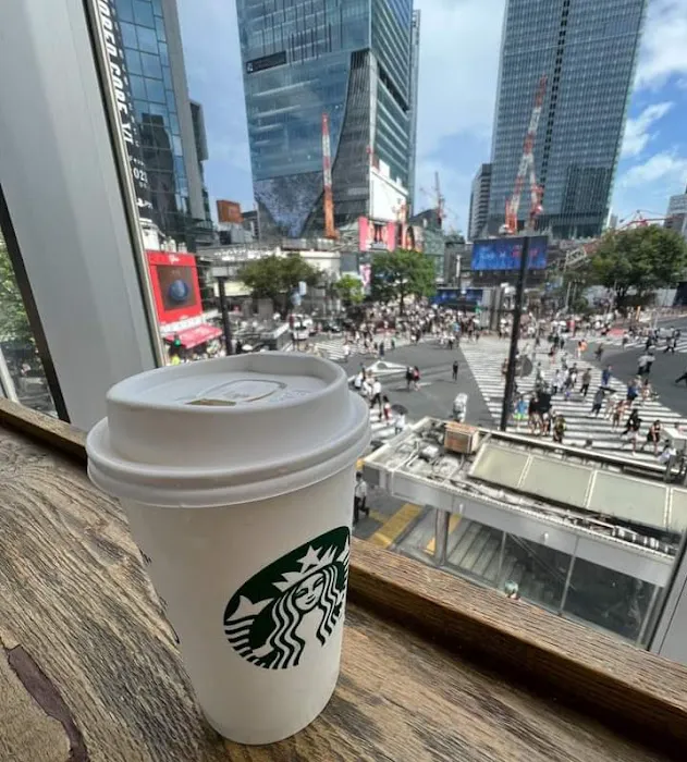 Mt. View Mobile Home Community Picture 1