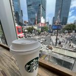 Mt. View Mobile Home Community