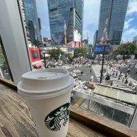 Mt. View Mobile Home Community ico