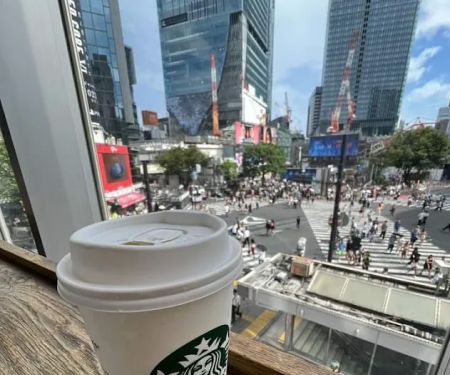 Mt. View Mobile Home Community