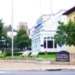 Young's Lakeshore RV Resort