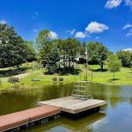 Ouachita Campground at Edendell