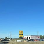 Expert Lube & Tune RV Park