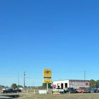 Expert Lube & Tune RV Park ico