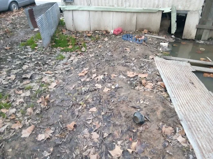 Cavanaugh Mound Estates Picture 6