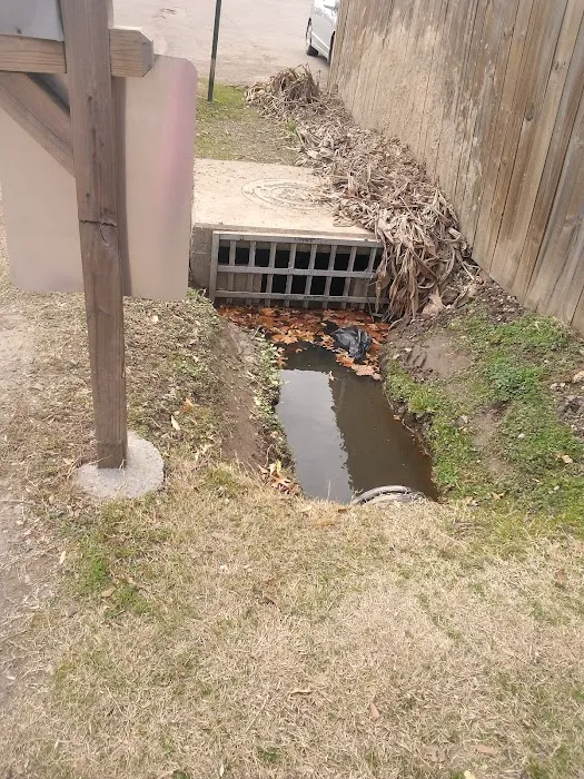 Cavanaugh Mound Estates Picture 5