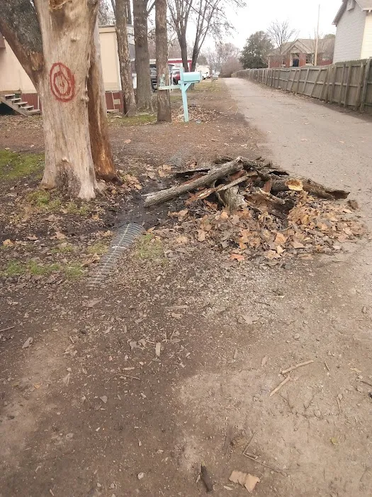 Cavanaugh Mound Estates Picture 3