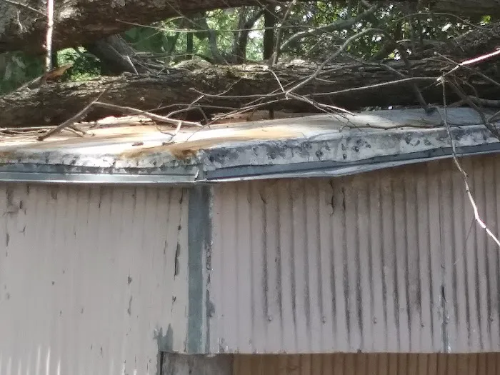 Cavanaugh Mound Estates Picture 2