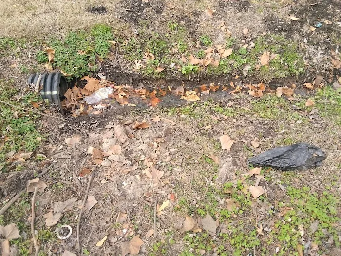 Cavanaugh Mound Estates Picture 4