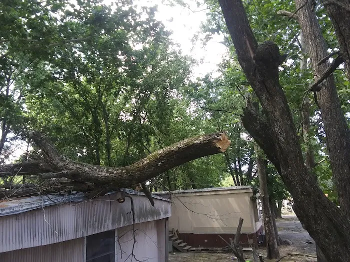 Cavanaugh Mound Estates Picture 7