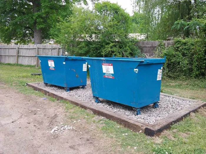 Cavanaugh Mound Estates Picture 10