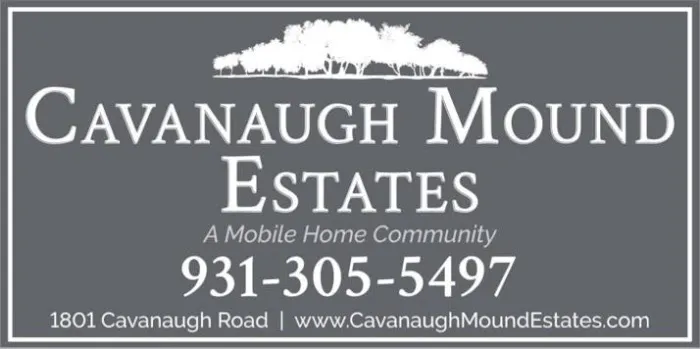 Cavanaugh Mound Estates Picture 8
