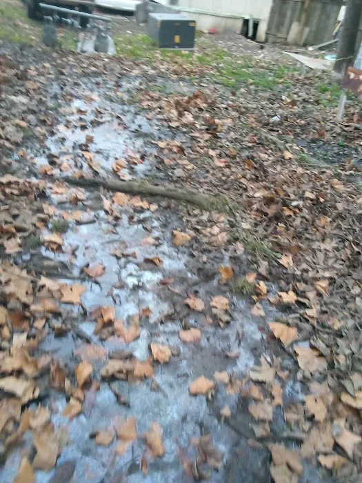 Cavanaugh Mound Estates Picture 9