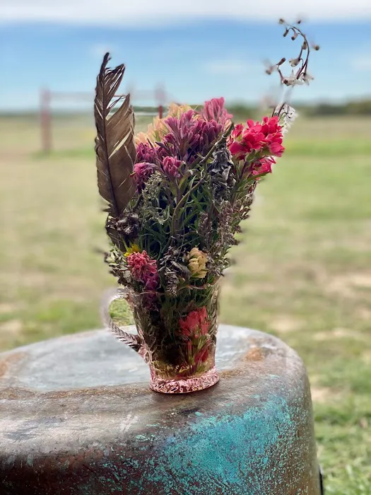 Flying Cow Ranch Picture 10