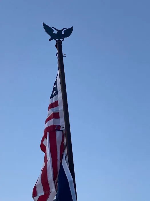 Flying Cow Ranch Picture 5