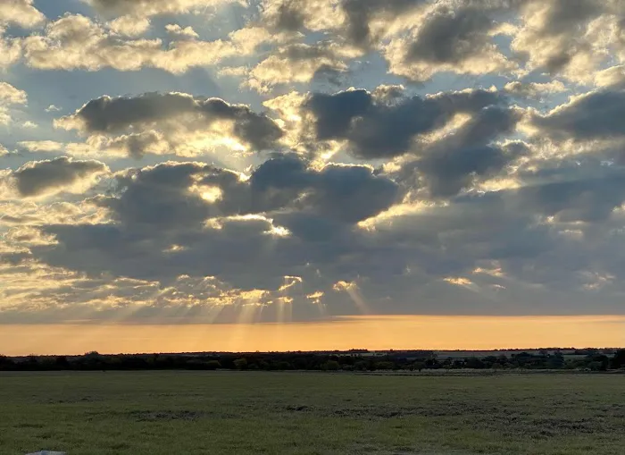 Flying Cow Ranch Picture 7