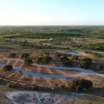 Camp Pecan Bayou RV Park