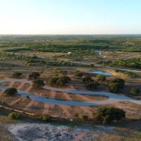 Camp Pecan Bayou RV Park ico