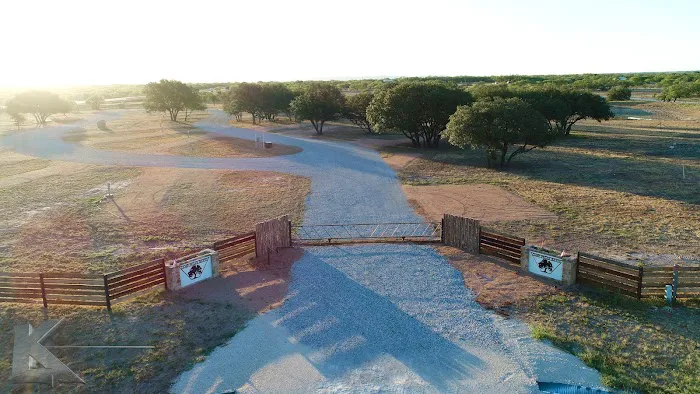 Camp Pecan Bayou RV Park Picture 9