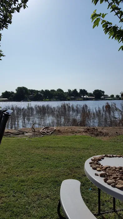 Quail Creek RV Park Picture 1