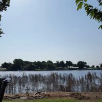 Quail Creek RV Park ico