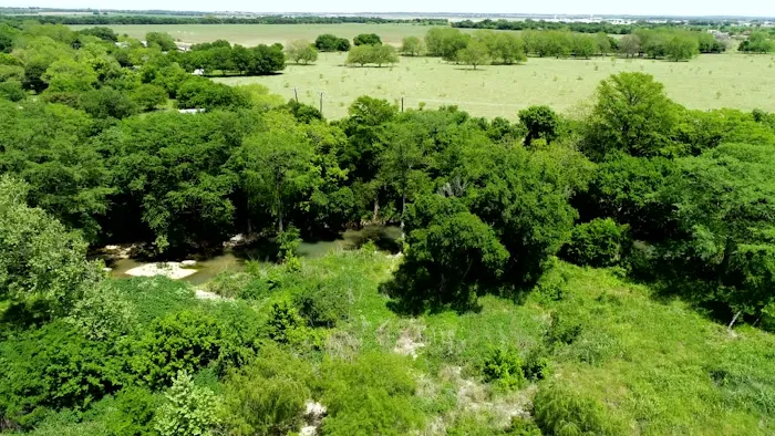 Rosehill RV Park Picture 2