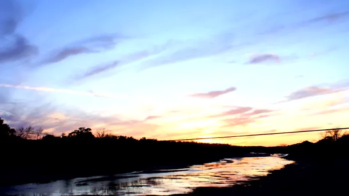 Rosehill RV Park Picture 5