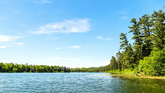 Rosehill RV Park Picture 7