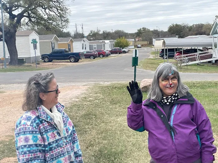 Twin Rivers Manufactured Home Community Picture 4