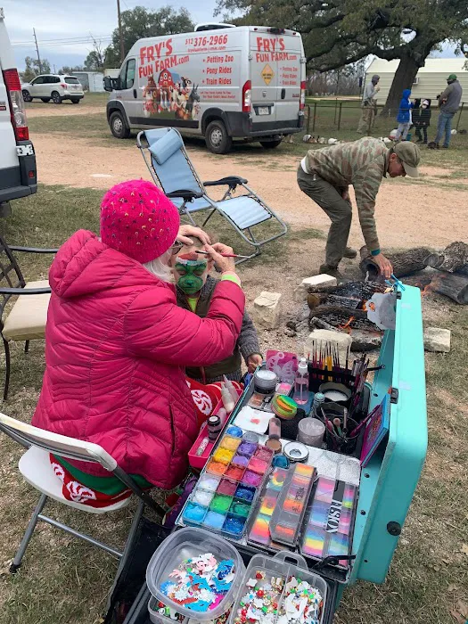 Twin Rivers Manufactured Home Community Picture 3