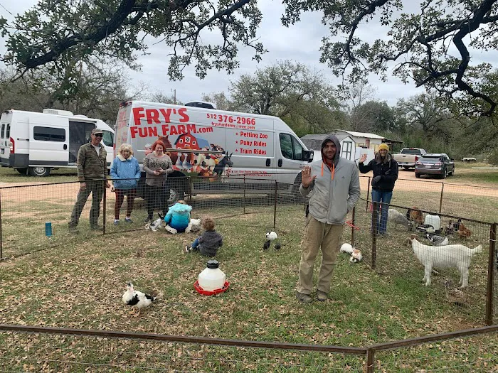 Twin Rivers Manufactured Home Community Picture 6