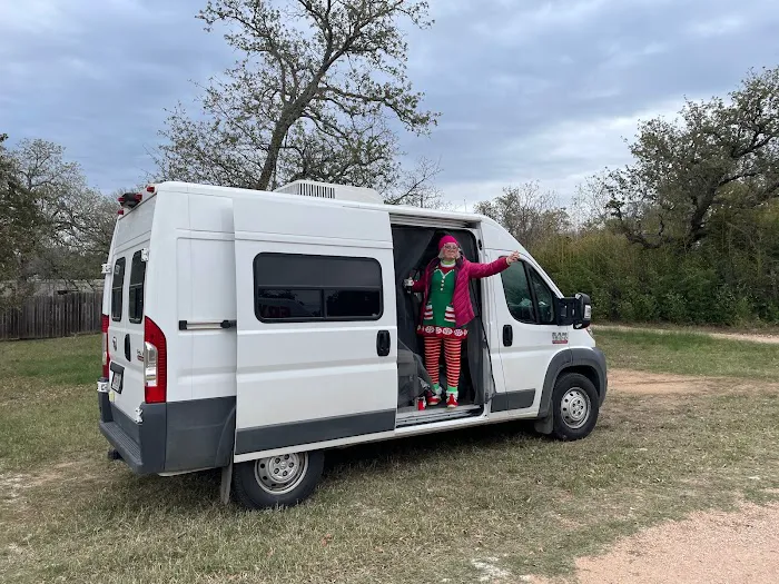 Twin Rivers Manufactured Home Community Picture 5