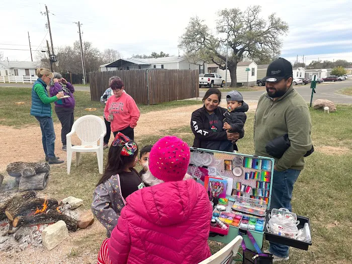 Twin Rivers Manufactured Home Community Picture 10