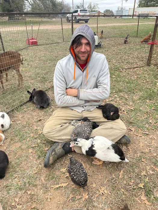 Twin Rivers Manufactured Home Community Picture 8