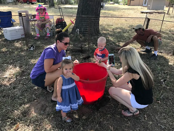 Twin Rivers Manufactured Home Community Picture 9