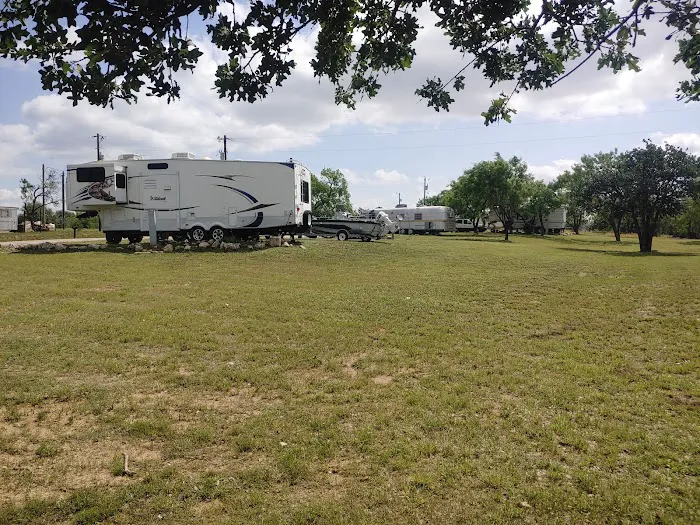 Wheely Livin' Picture 9