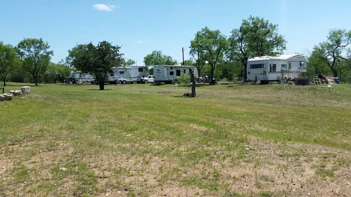 Wheely Livin' Picture 6